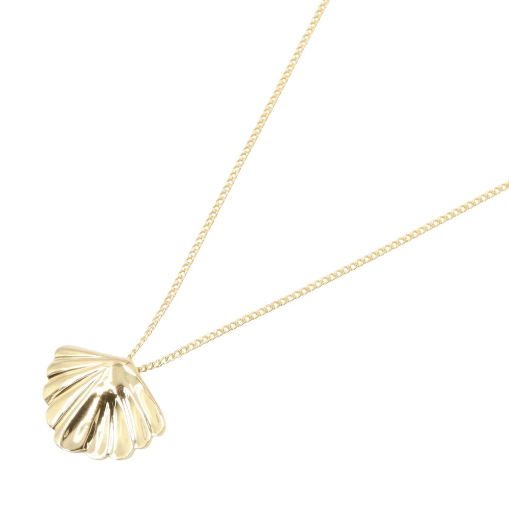Tiffany Co Shooting Star Necklace Sterling Silver